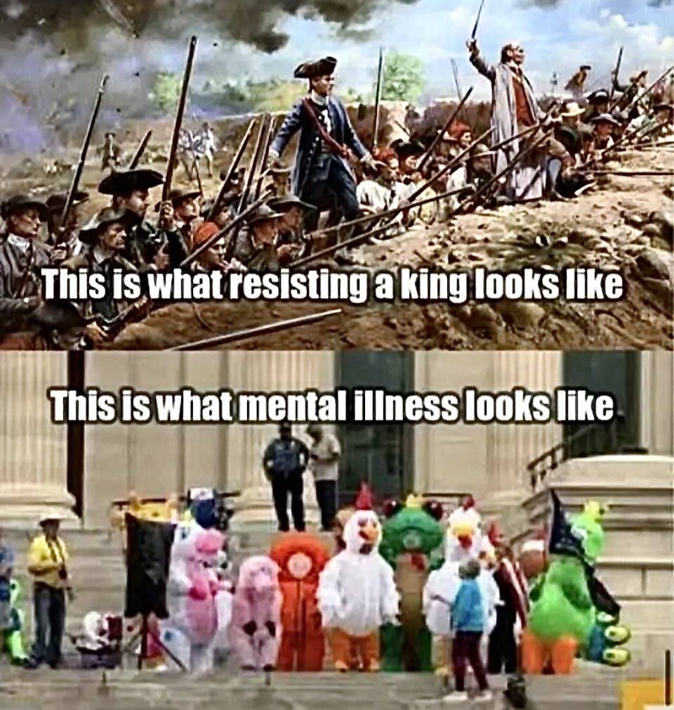 CNT07027 tweet media