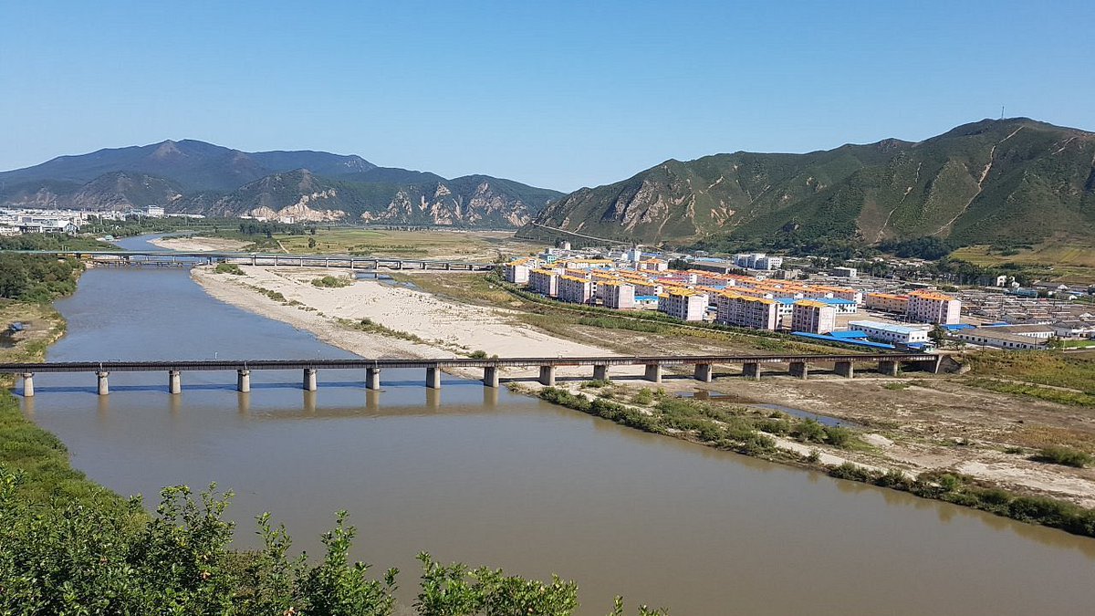 Vondyispog tweet media