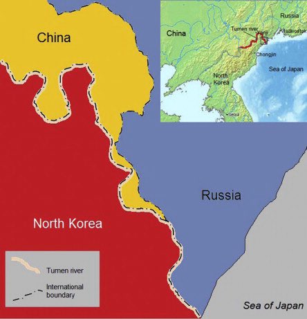 Vondyispog tweet media