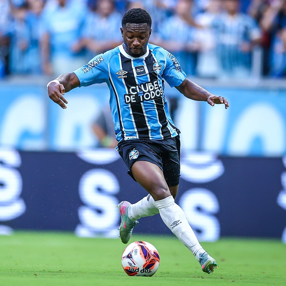 CFD - Futebol e Fantasies tweet media