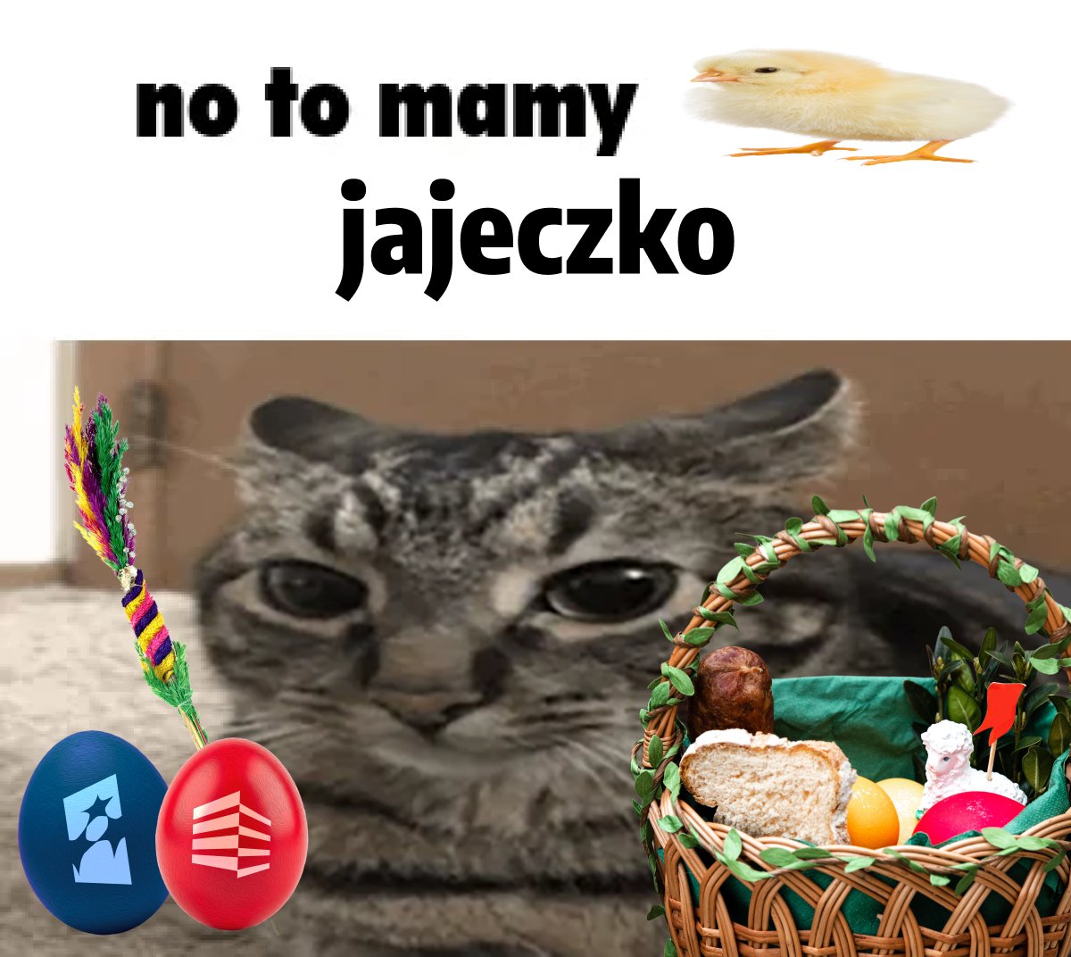 Fundusze Europejskie tweet media