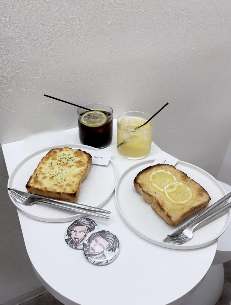 .𖥔 ݁ tweet media