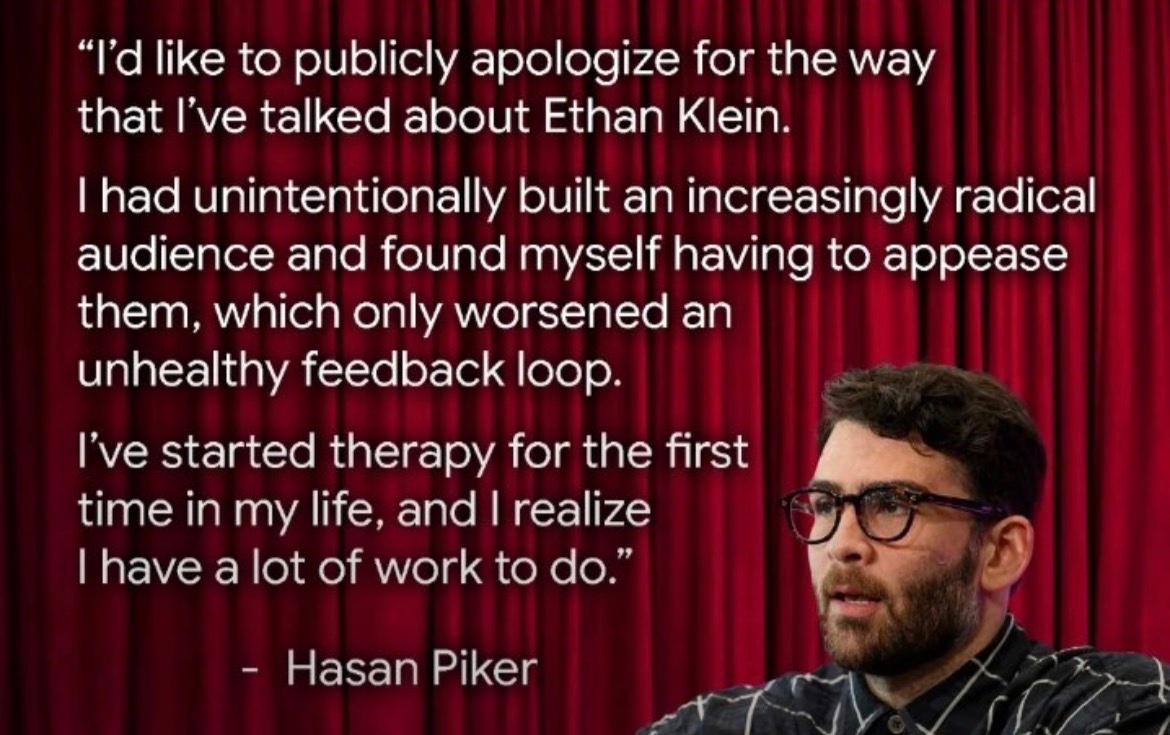 Jimmy Joe Joe Jingle Heimer Shabadu tweet media