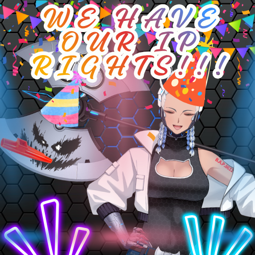 B.A.P.s🐰🪓【IRIAM US】 tweet media