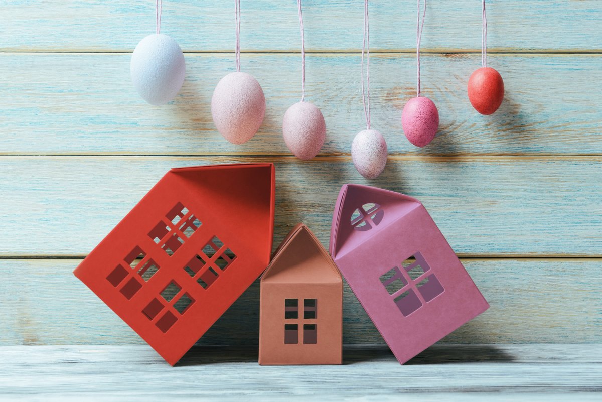 Confedilizia tweet media