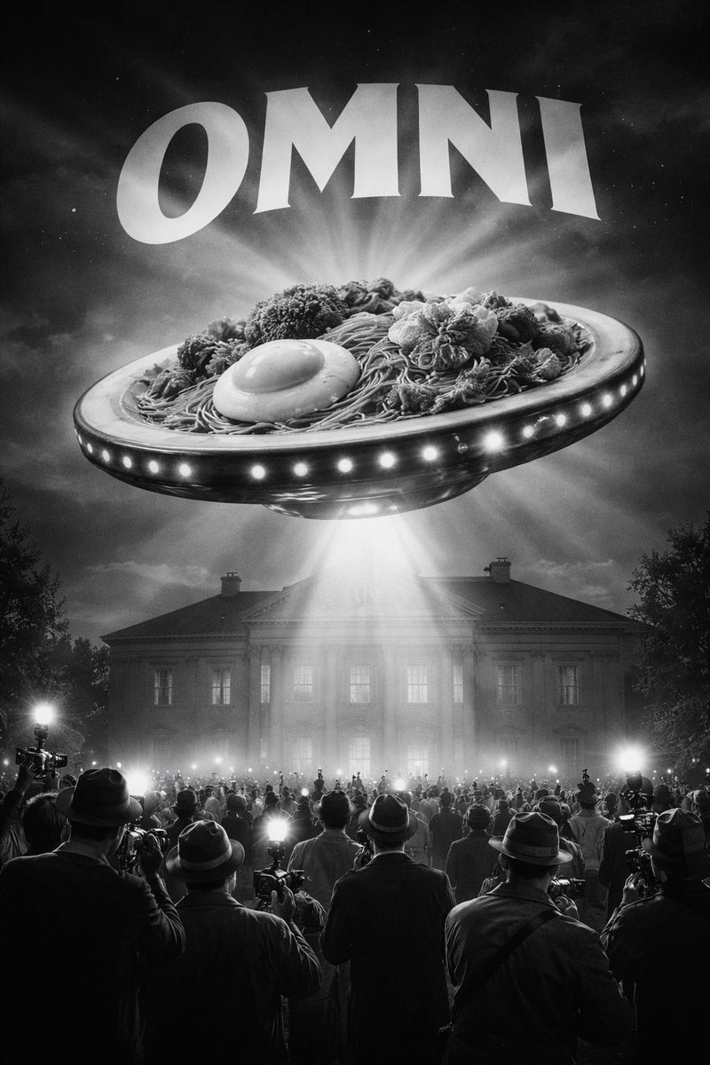 Guillem Dels Comptesclars tweet media