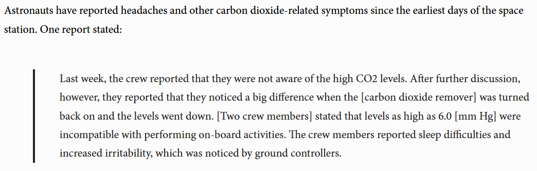 morry040's tweet photo. @raarts @karlmehta @RadCentrism The astronauts did complain of headaches...
https://t.co/jdwsx8A2dD https://t.co/JGBuX0d9fH