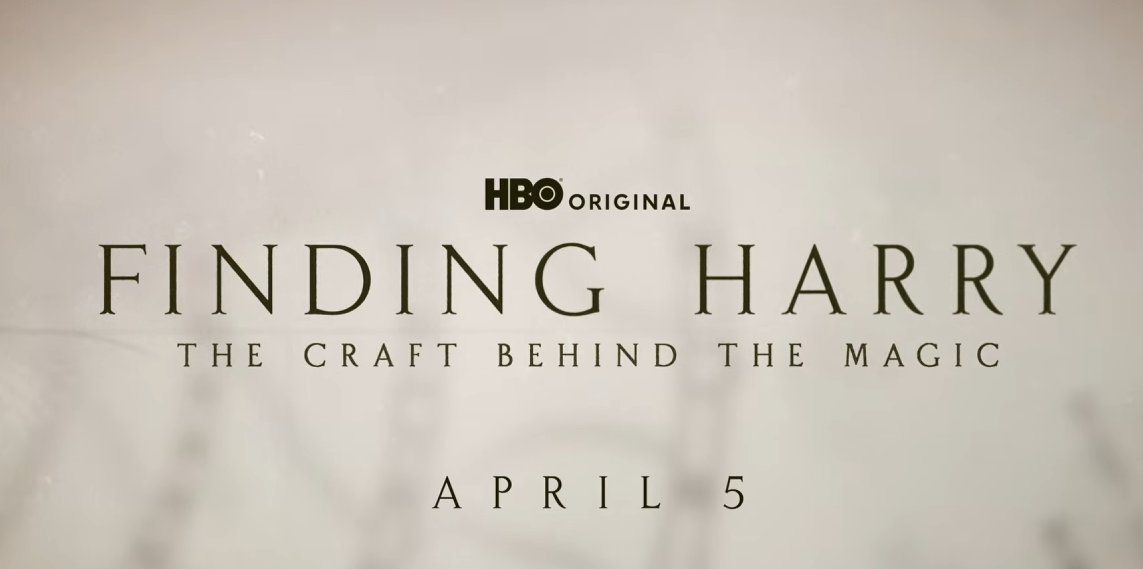 BlabberingCollector tweet media