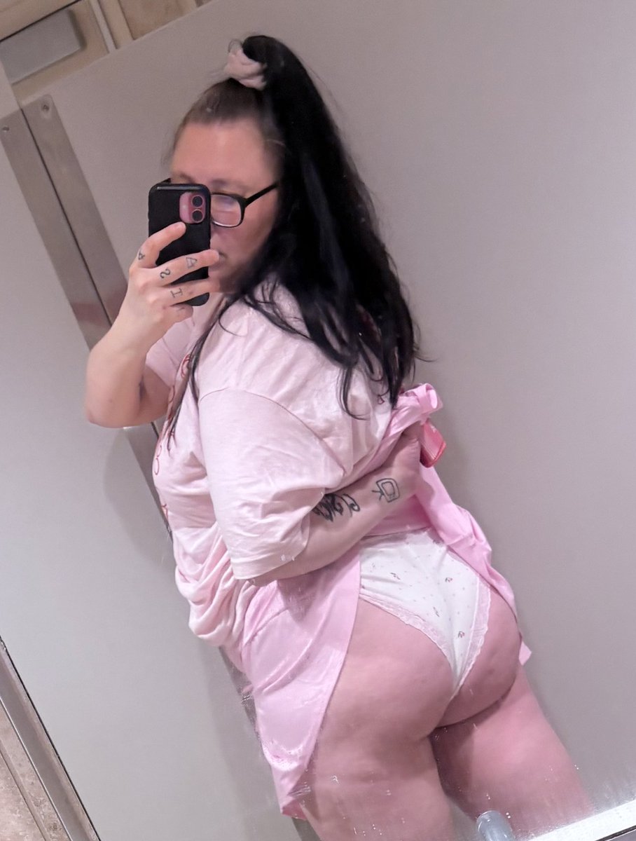 Cindy Mendez tweet media