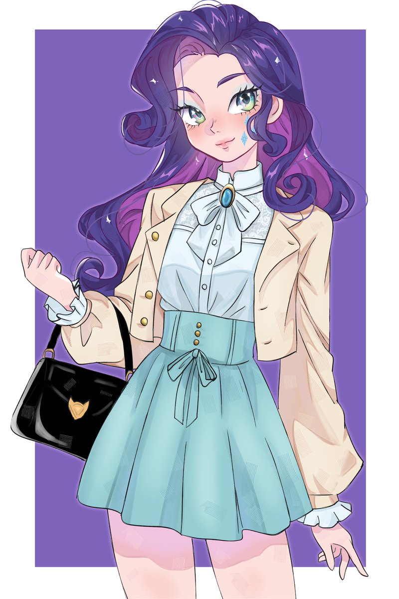 Semiesha tweet media