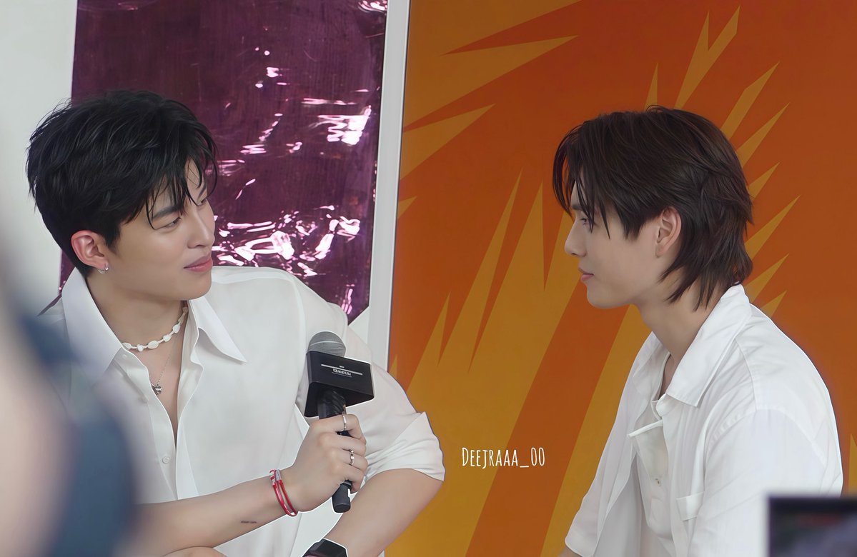 ลอสอ🍀🍤 tweet media