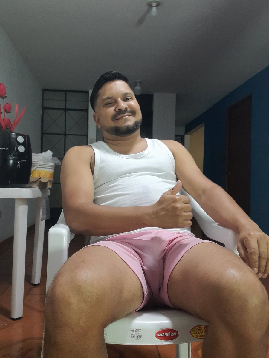 jesus piñero tweet media