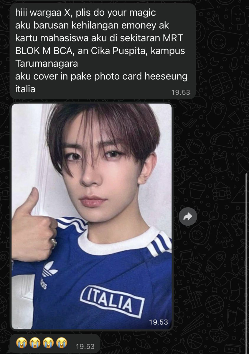 cherrynam tweet media