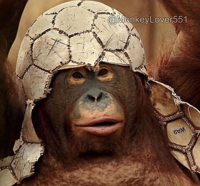 𝕩𝕏𝔻𝕒𝕣𝕜 𝕆𝕣𝕒𝕟𝕘𝕦𝕥𝕒𝕟 ℙ𝕣𝕚𝕟𝕔𝕖𝕏𝕩 tweet media