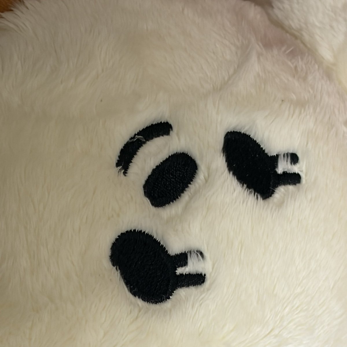 マーちゃん❕ tweet media