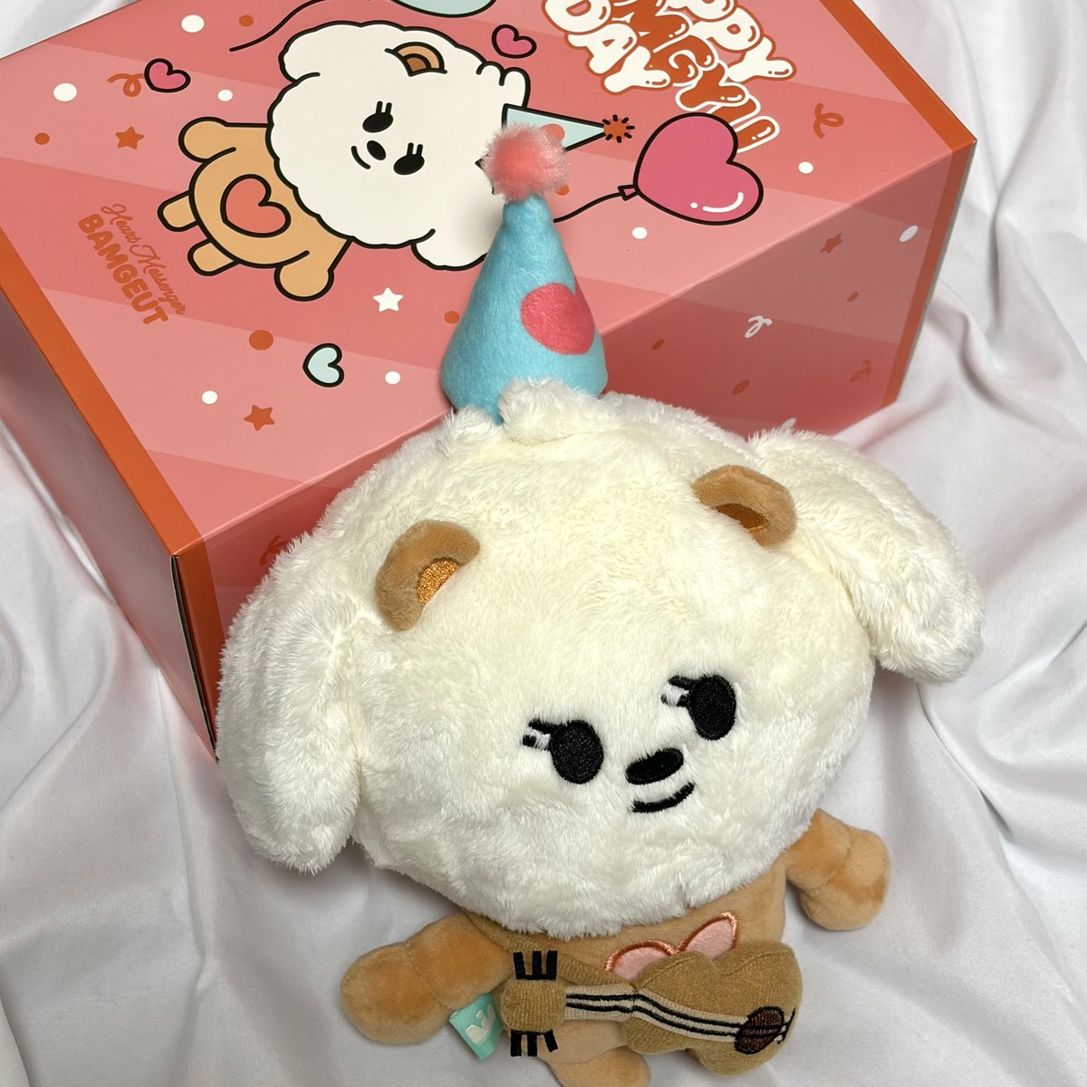 マーちゃん❕ tweet media