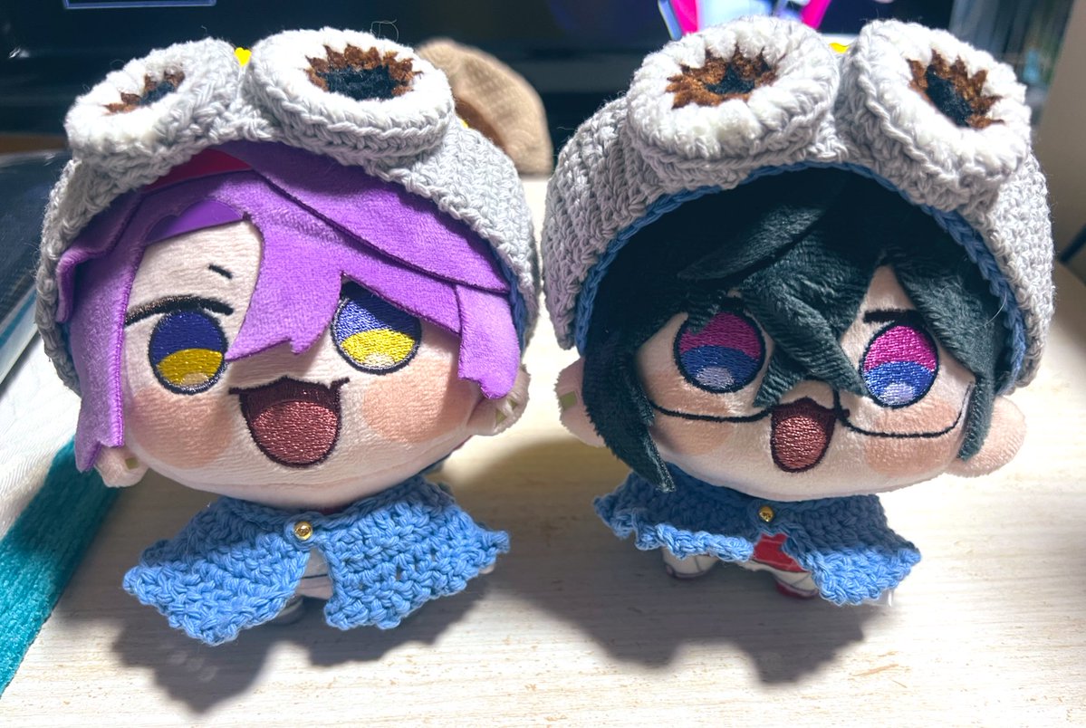 しんちゃん tweet media