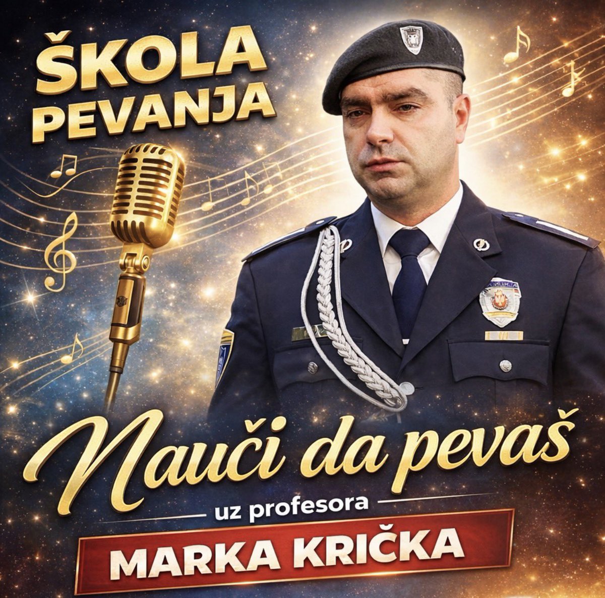 Objektivna(Neda Perić) tweet media