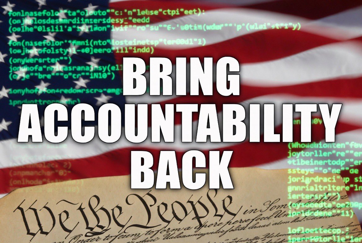 Space🦐 tweet media