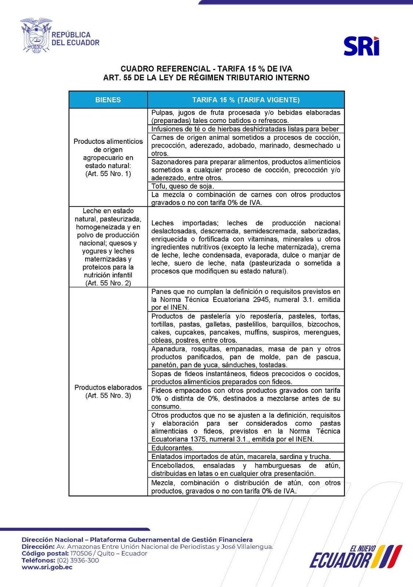 Juanita C. Francis Bone tweet media