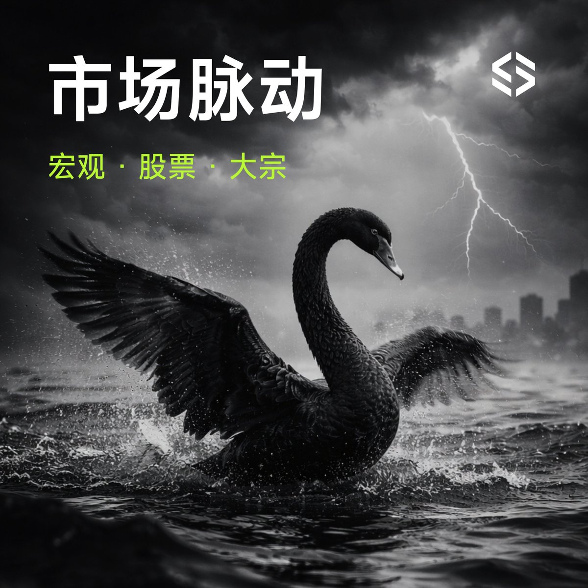 麦通MSX tweet media