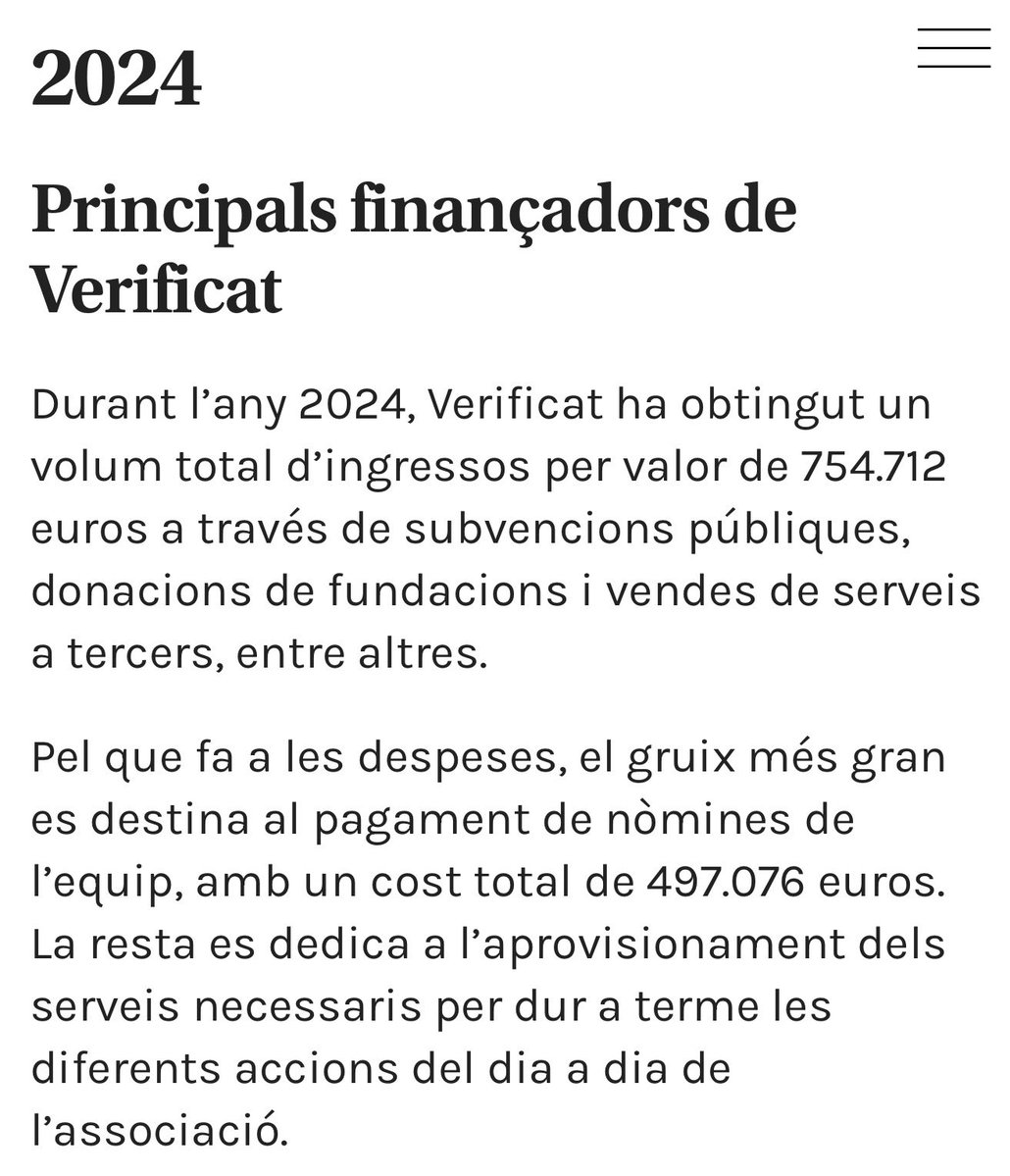 Guillem Dels Comptesclars tweet media