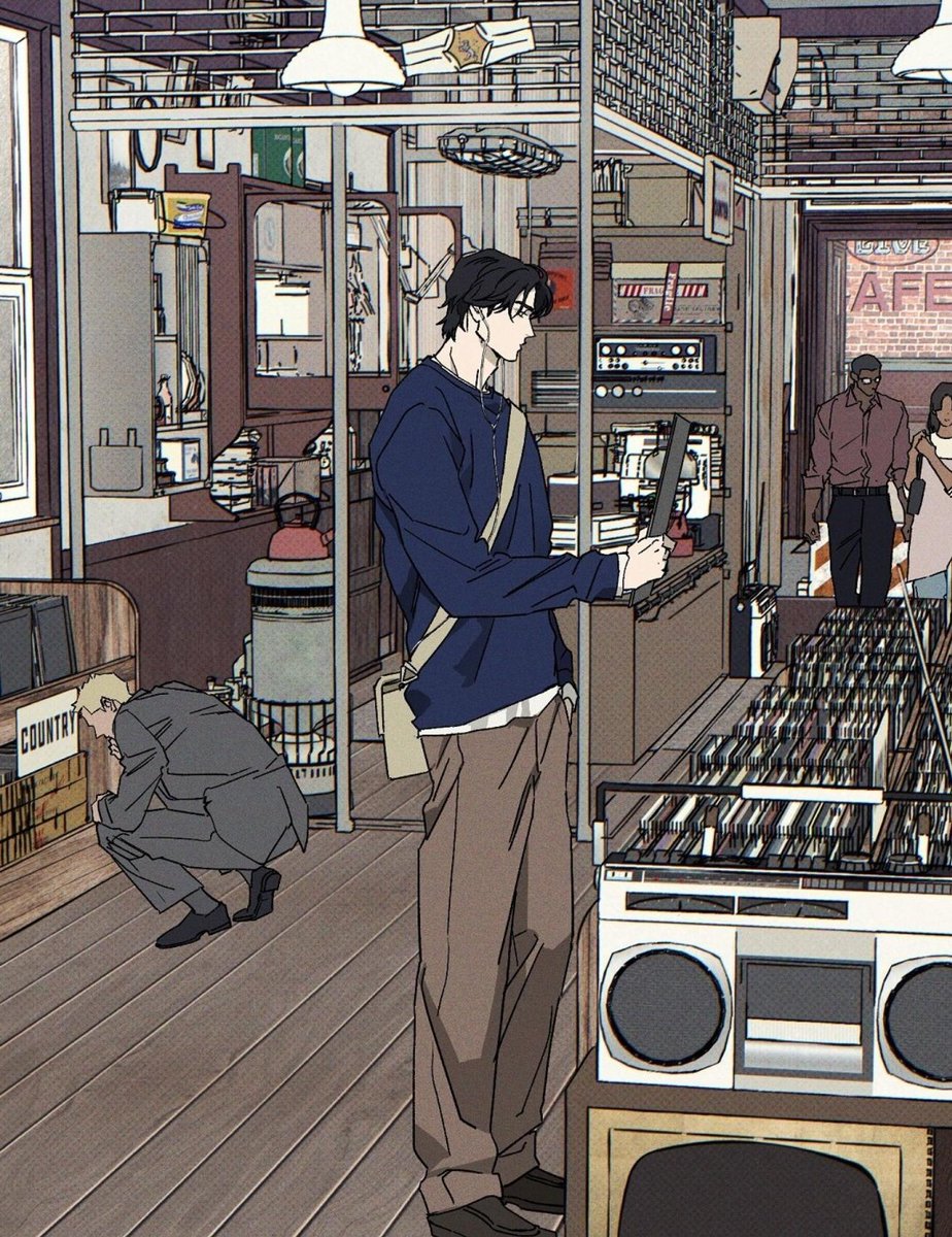 Bokkie ㅠ tweet media