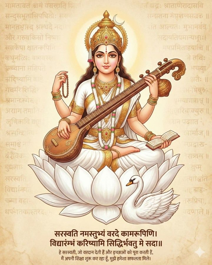 पूर्णिमा tweet media