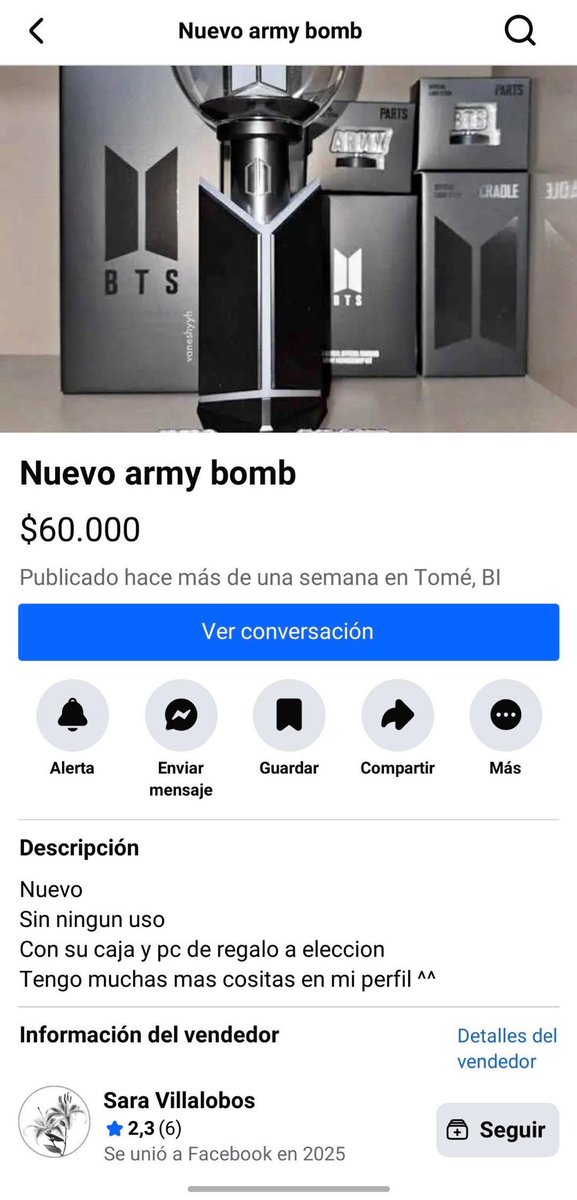 vane⁷ ⊙⊝⊜ tweet media