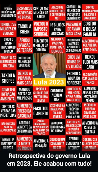MarcoScussel's tweet photo. @SrgioRodri79882 puxa, que resposta boa, rara, mas devemos respeitar. para ajudar em sua campanha para reeleger seu painho, estou te mandando fatos concretos para voce divulgar e ajudar a angariar votos! boa sorte! https://t.co/gHcxCBjabJ