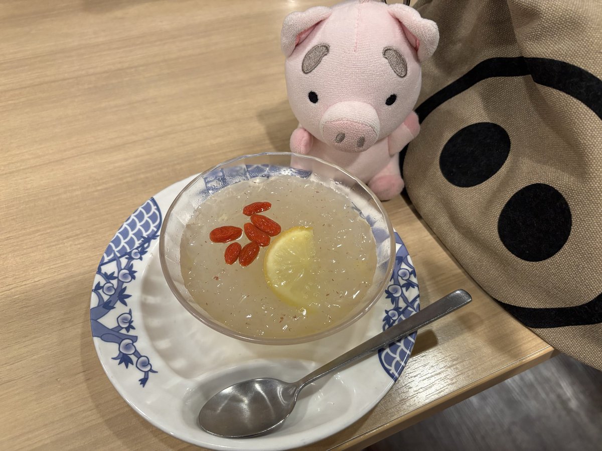 handmade Life tweet media