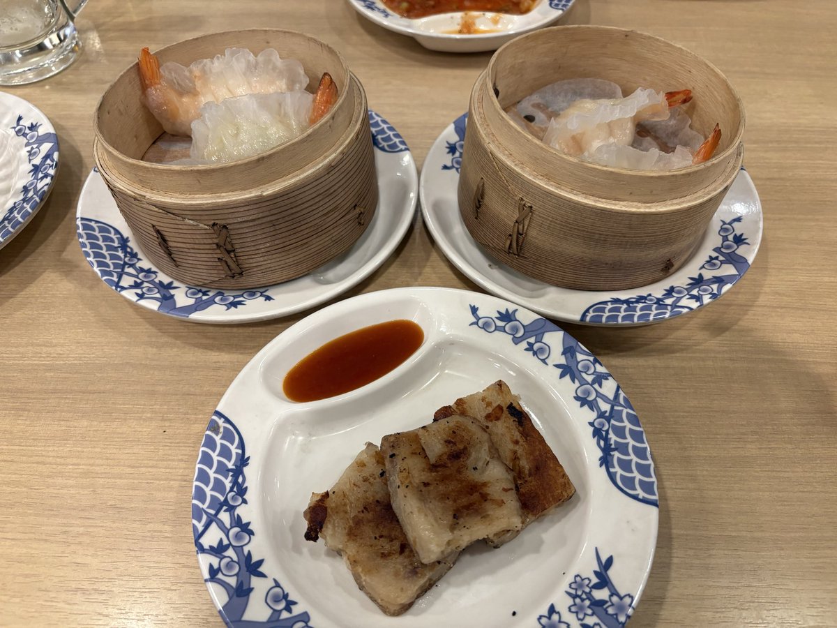 handmade Life tweet media