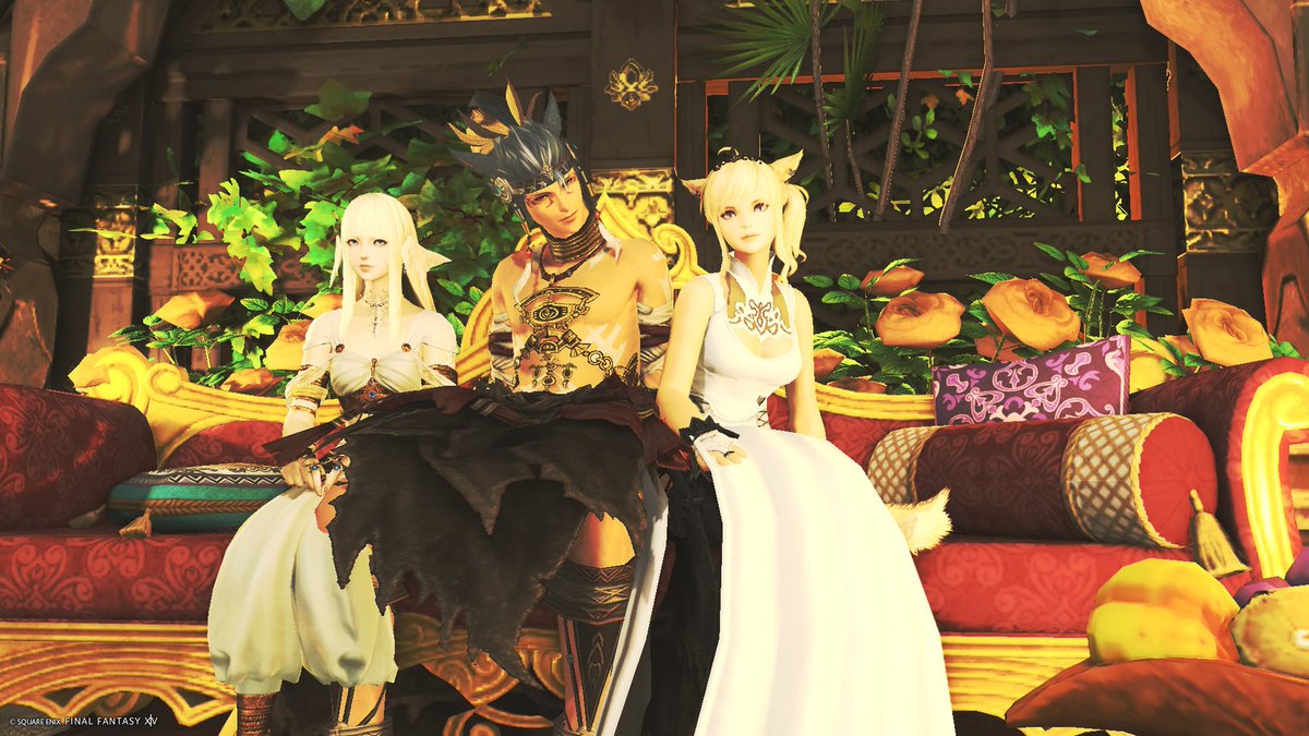 じゃん tweet media