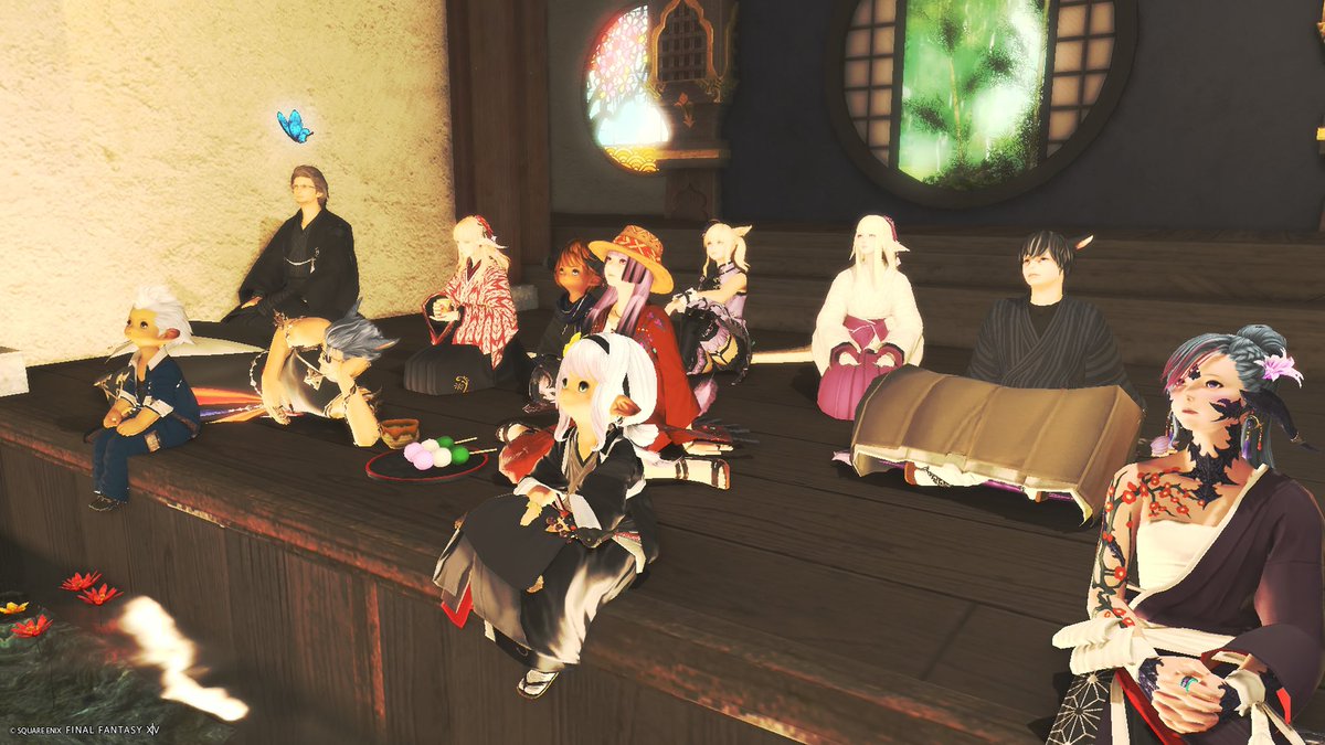 じゃん tweet media