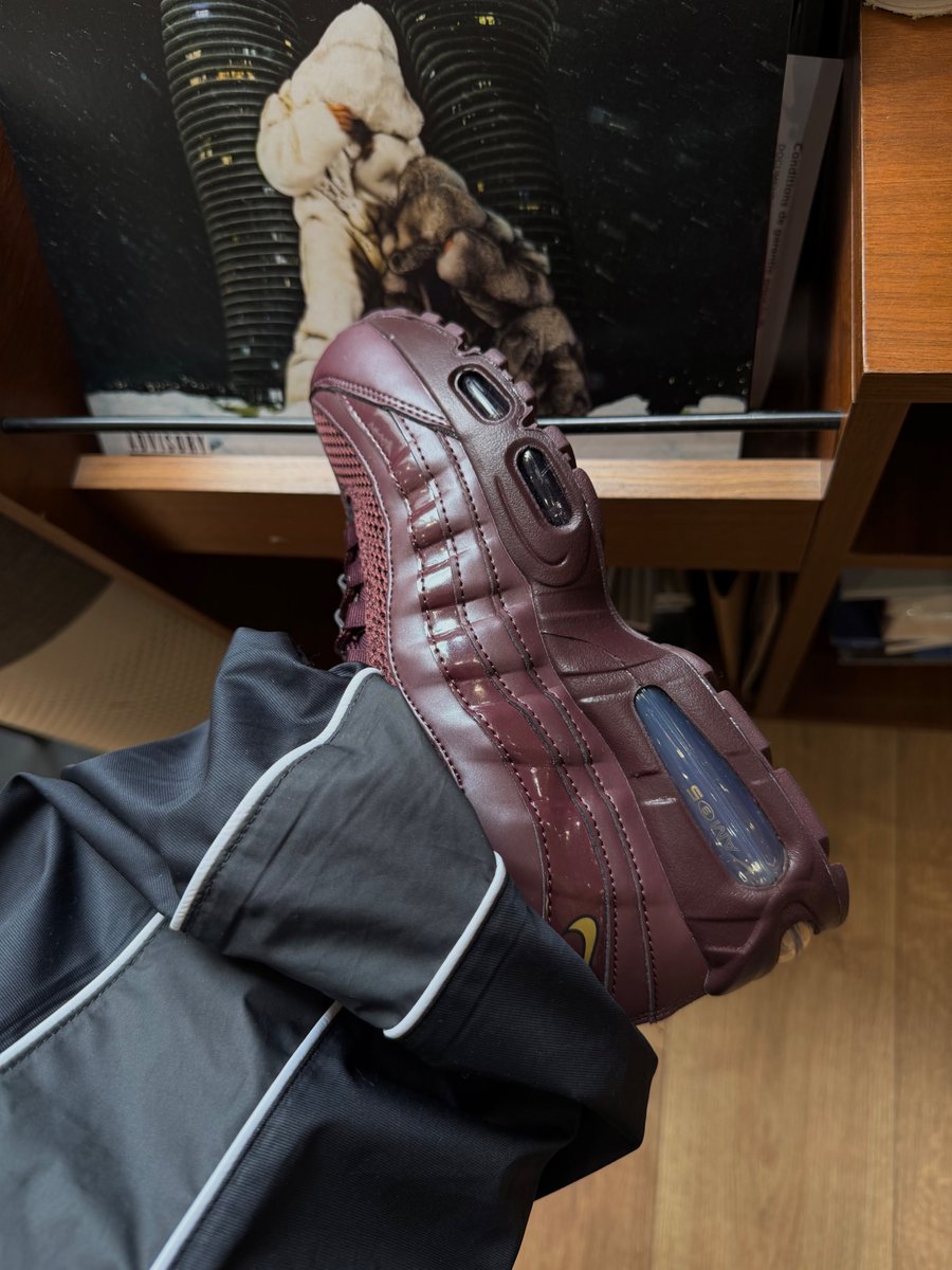 LONGUE VIE À TOUS MENNÉS ❤️ tweet media