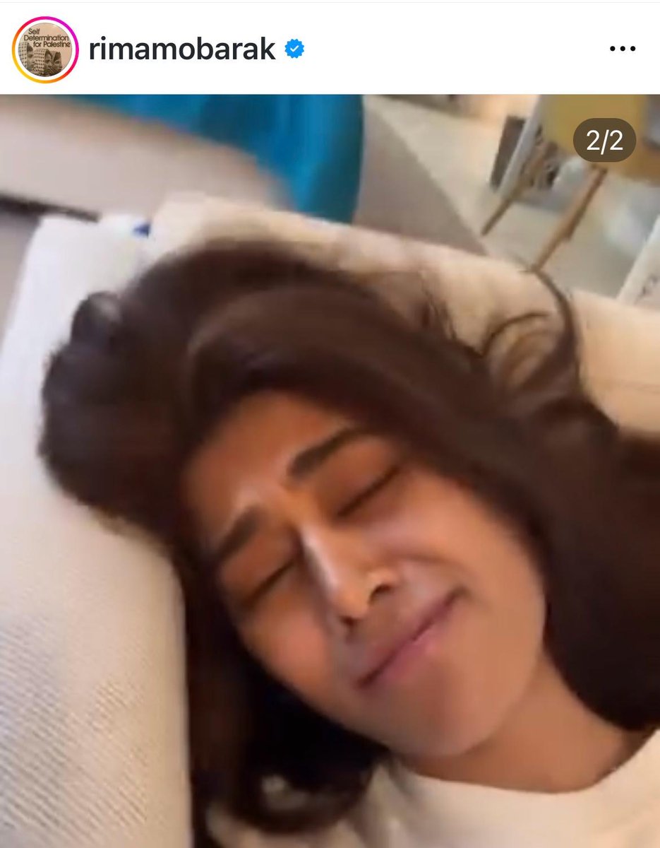 Jugé Coupable tweet media