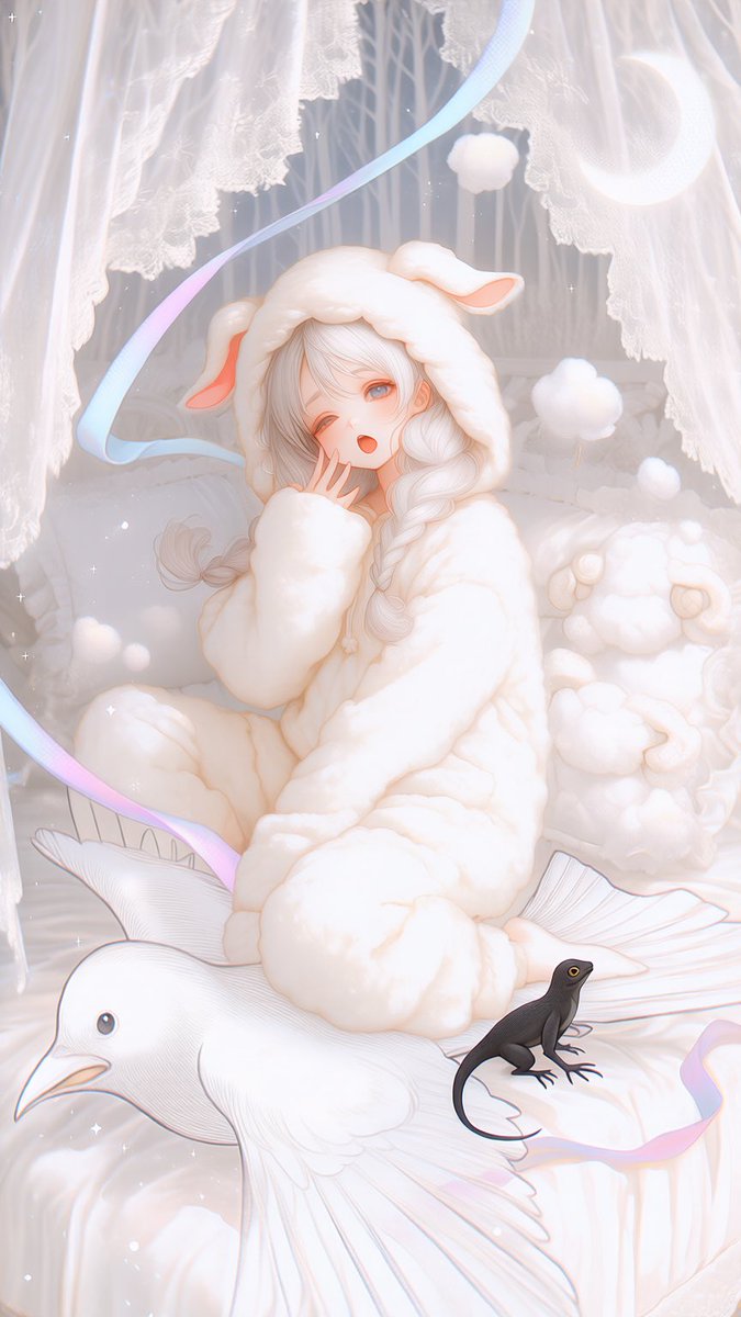 ちぇん tweet media