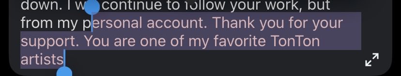 leper god (archived) tweet media