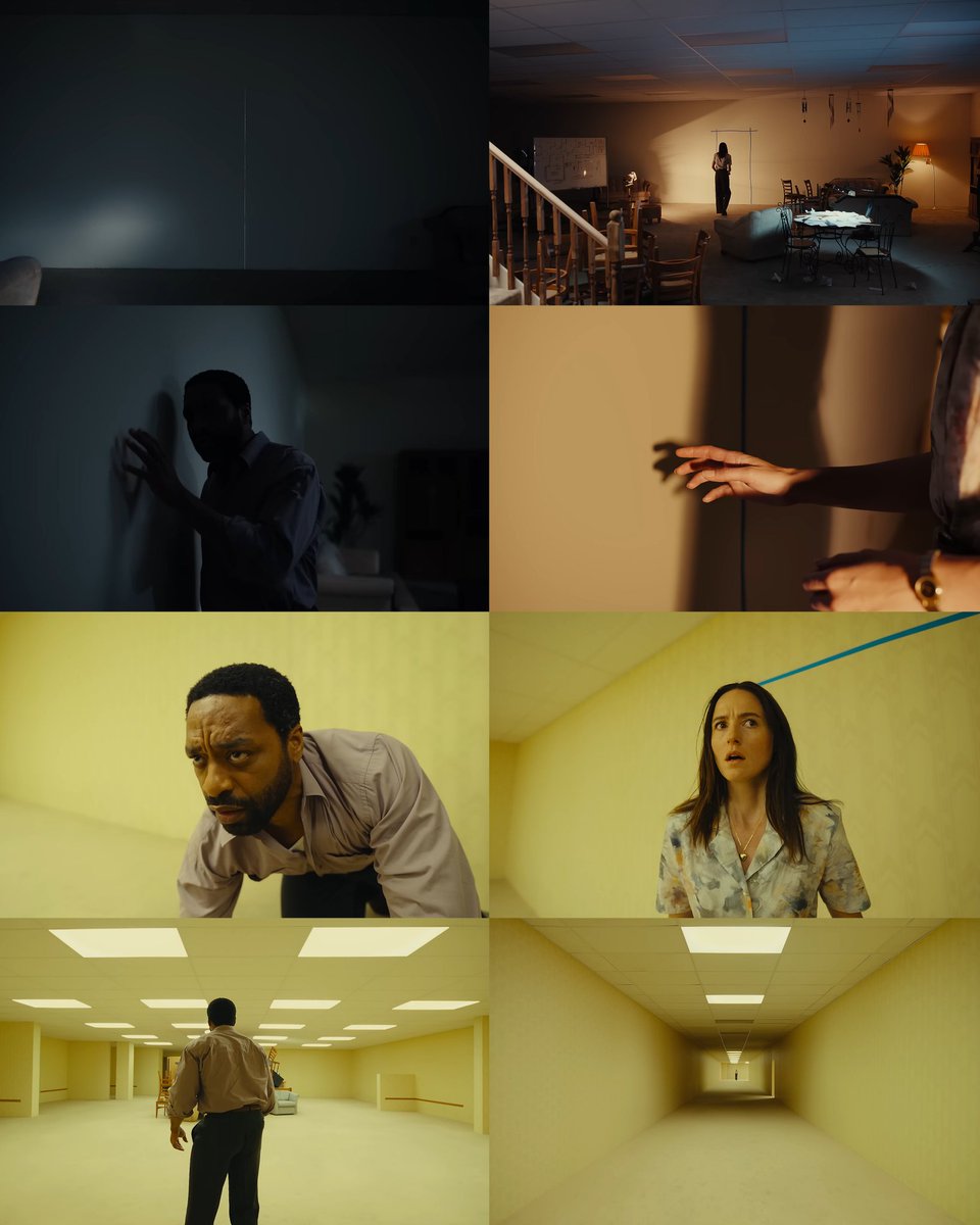 screencaps tweet media