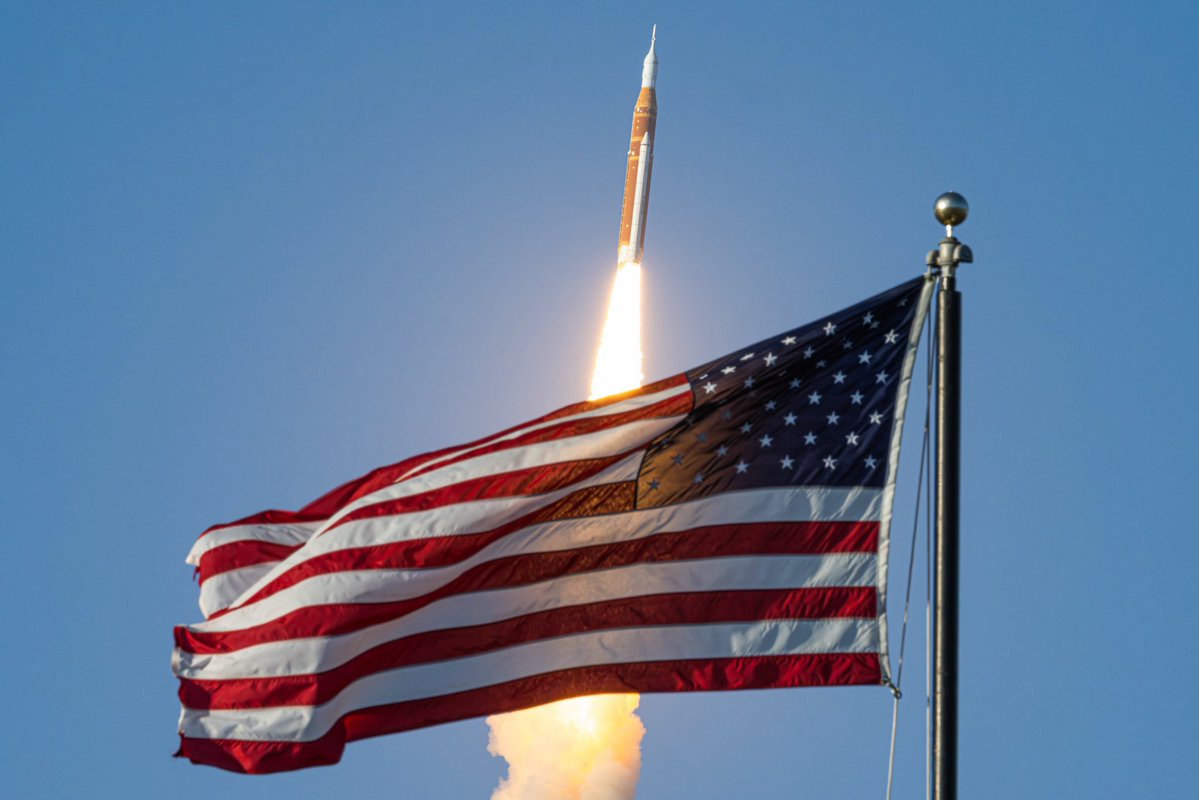 Benny Johnson tweet media