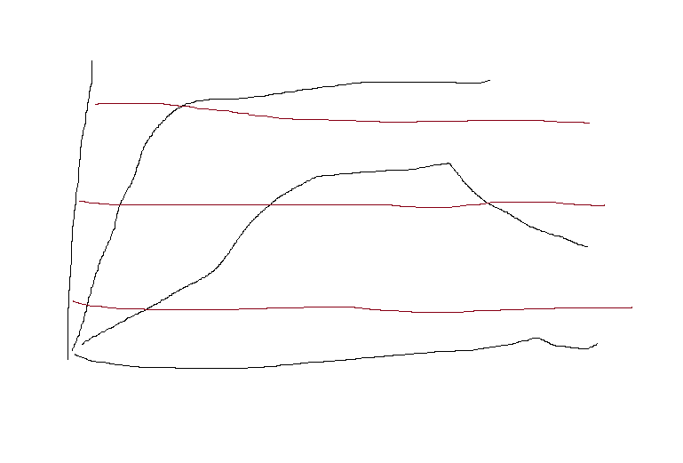 Andrzej Śledź tweet media