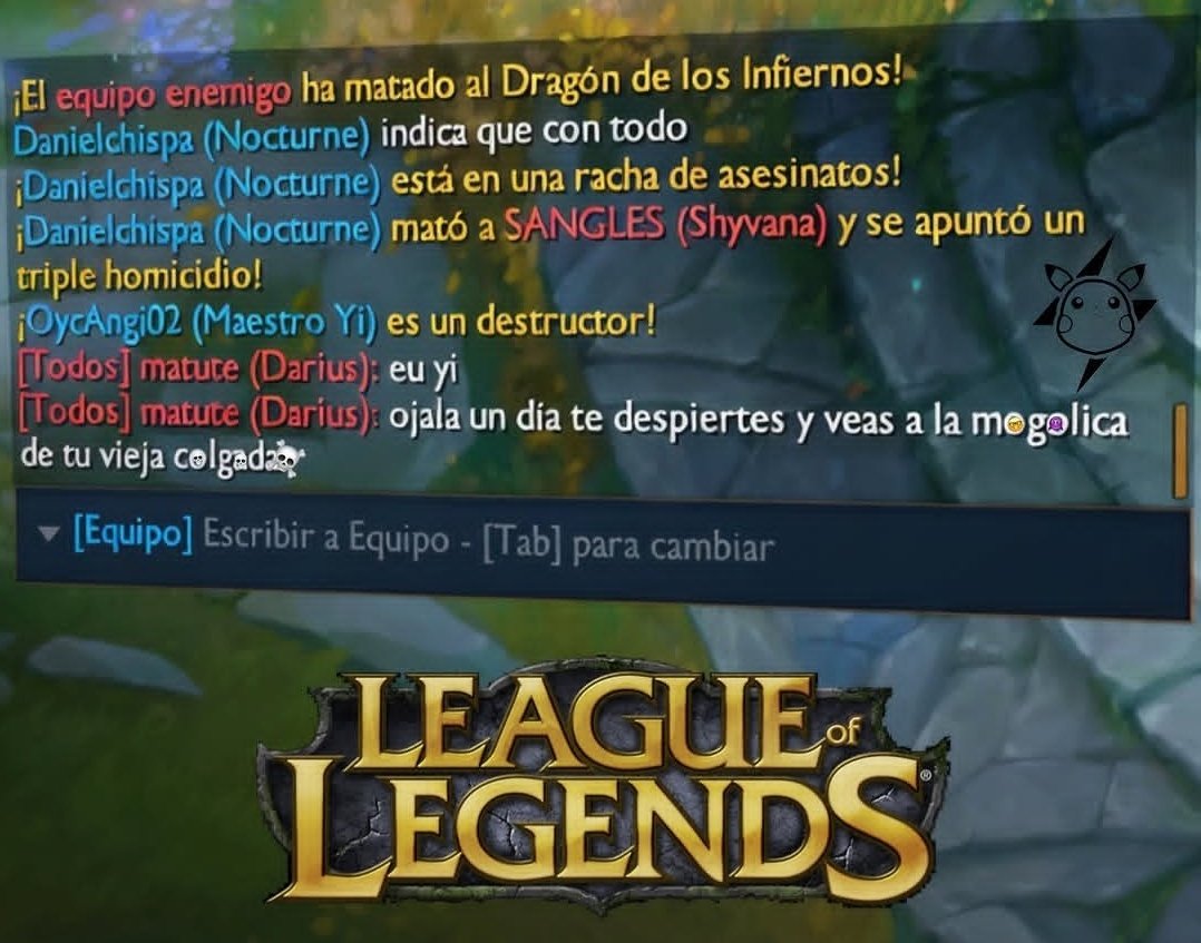 Frankenstein tweet media