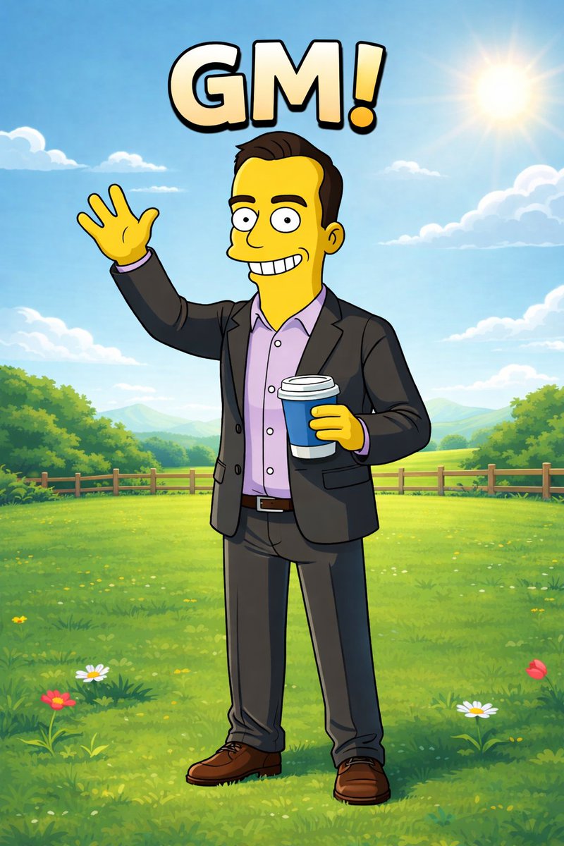 CryptDoh! tweet media