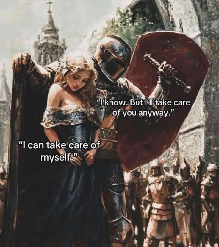 Cosmic Insights 🌻 tweet media