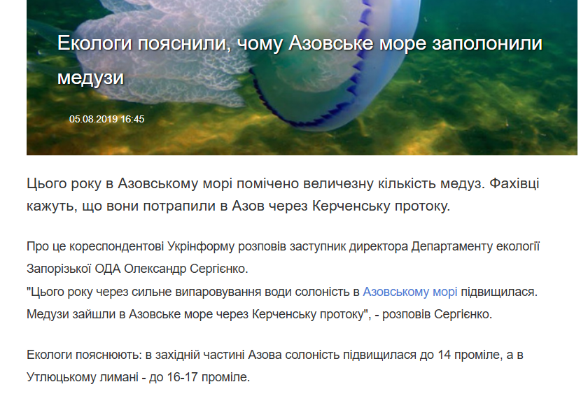 Steven Mariano tweet media