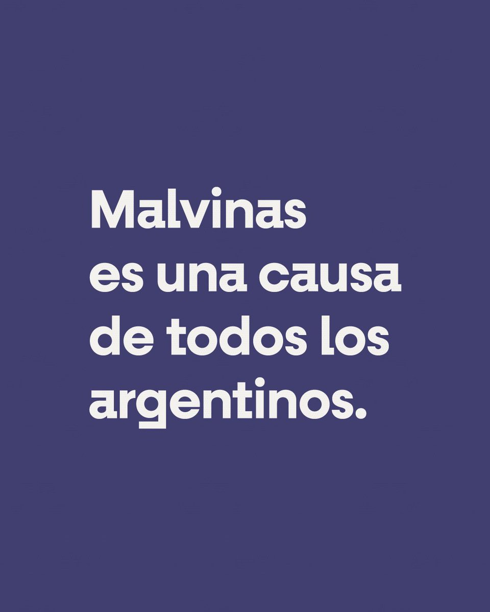 Martín Lousteau tweet media