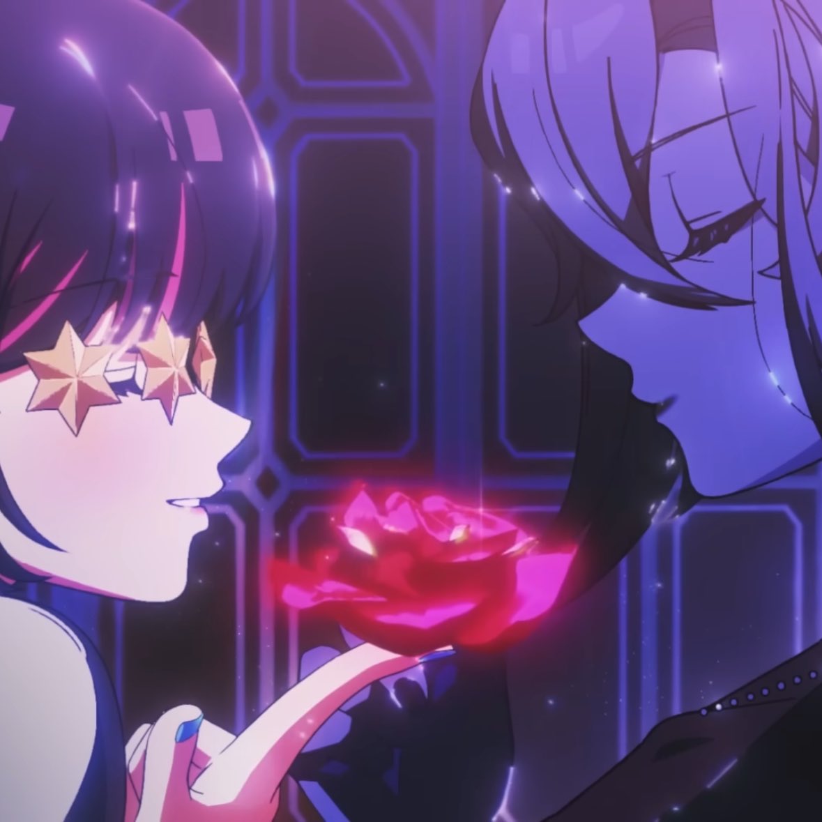 madam lesbian tweet media