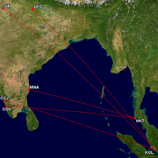 The Indian Aviation Guy 🇮🇳 tweet media
