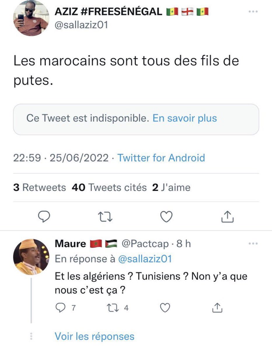 🐵wawa le vrai🇩🇿🇵🇸 tweet media