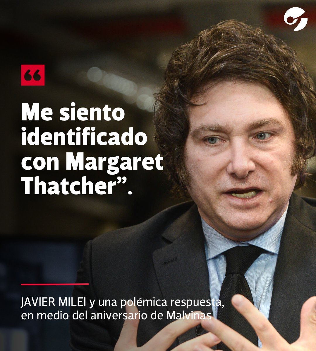 Sergio Chouza tweet media